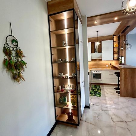 Premium Exclusive Suite Nowy Dwór Mazowiecki Екстериор снимка