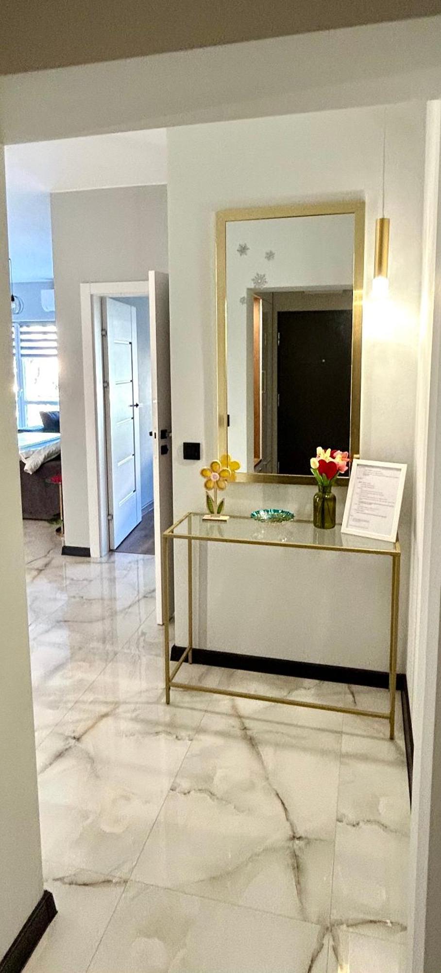 Premium Exclusive Suite Nowy Dwór Mazowiecki Екстериор снимка