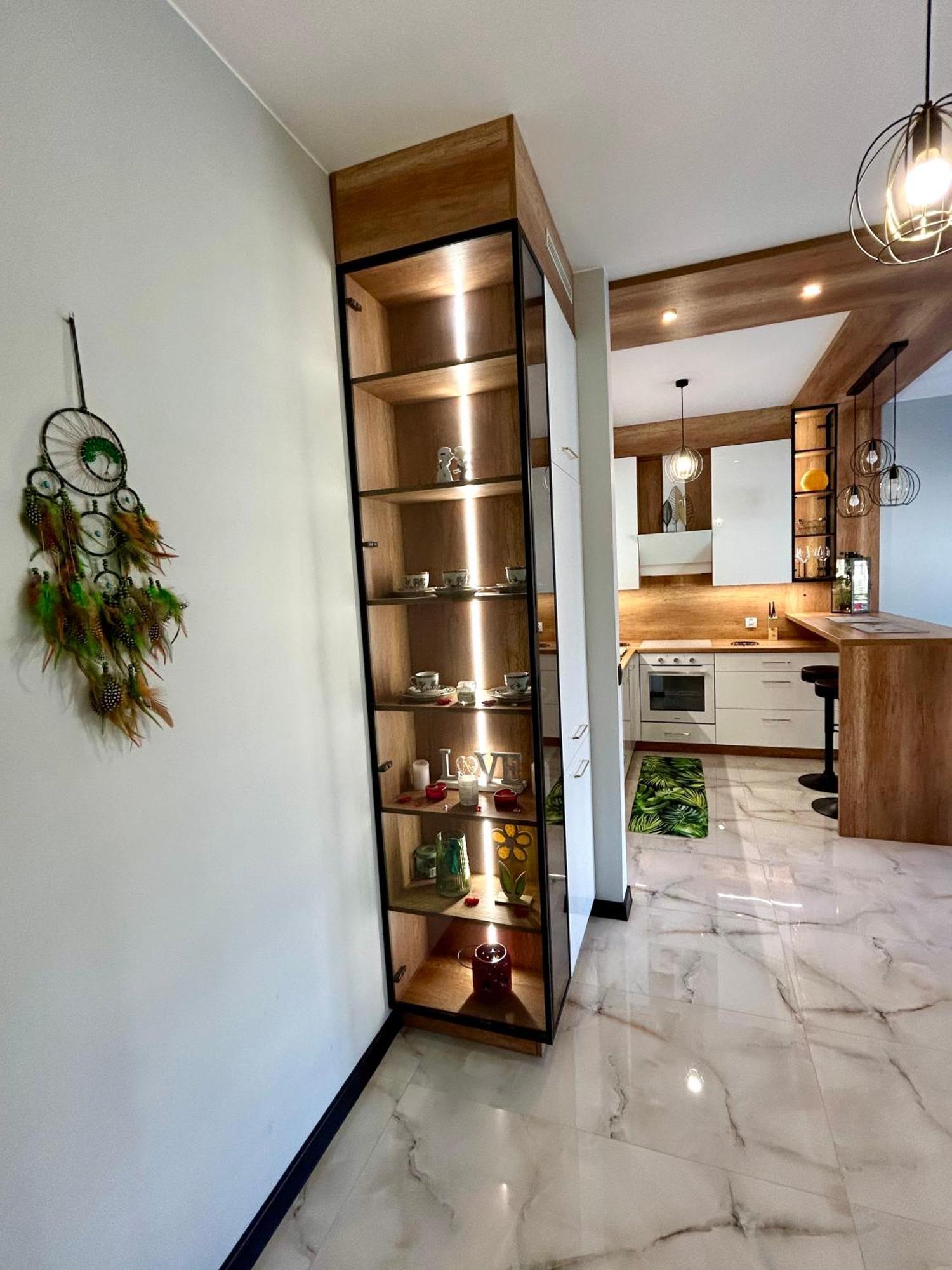 Premium Exclusive Suite Nowy Dwór Mazowiecki Екстериор снимка